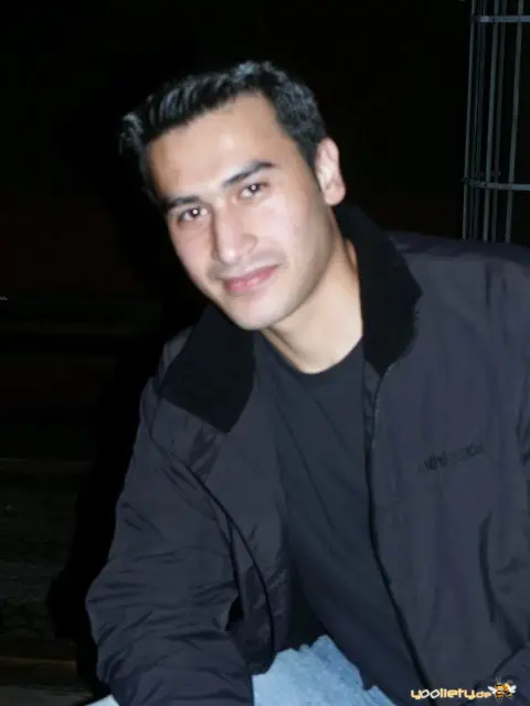 09.05.2003 – Labor Hannover – Bild 22