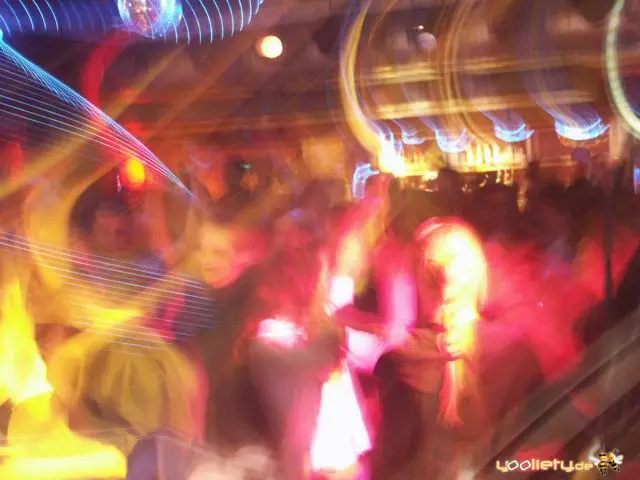 09.05.2003 – Labor Hannover – Bild 31