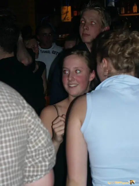 09.05.2003 – Labor Hannover – Bild 9