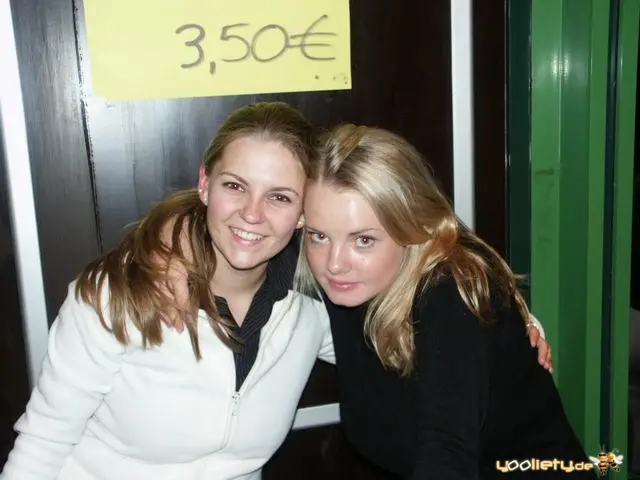 09.05.2003 – Labor Hannover – Bild 26