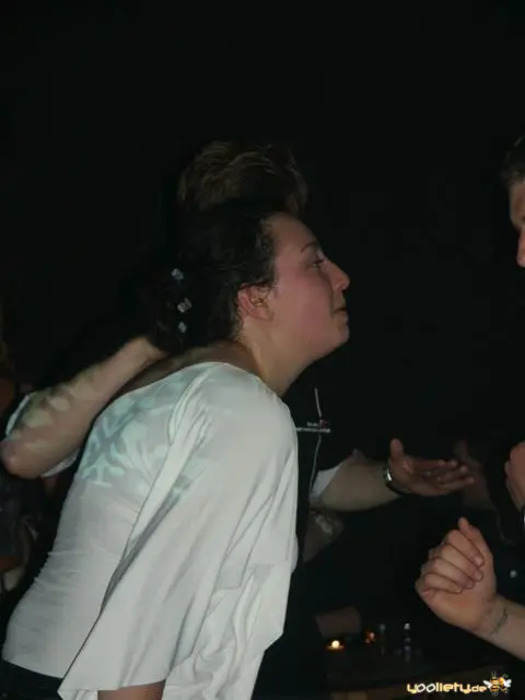 09.05.2003 – Labor Hannover – Bild 40