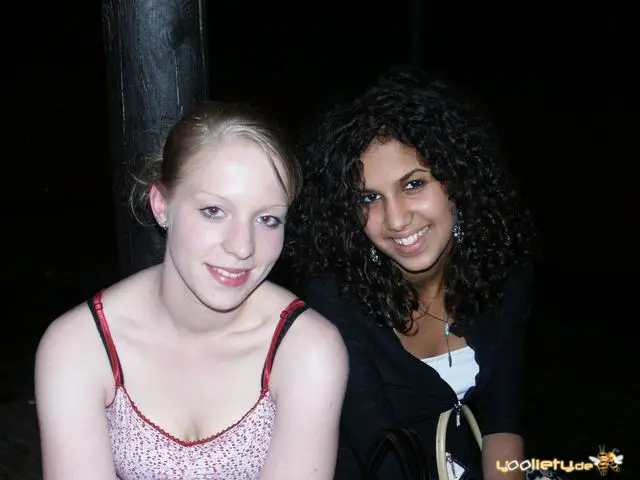 09.05.2003 – Labor Hannover – Bild 23