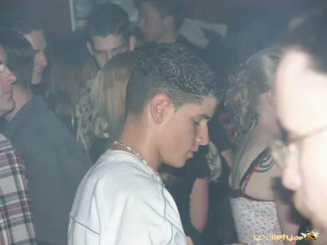 09.05.2003 – Labor Hannover – Bild 5