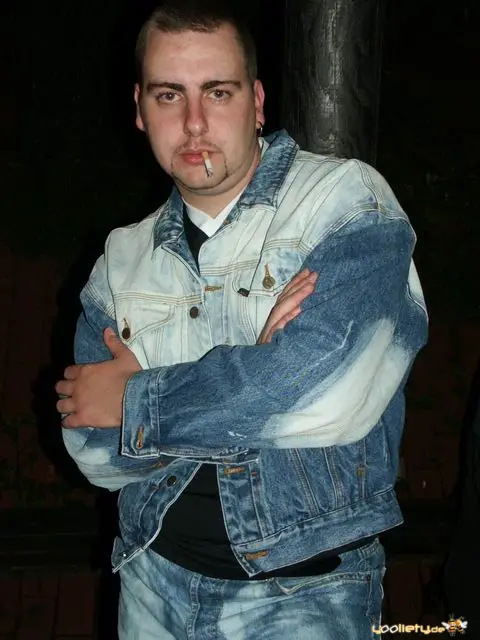 09.05.2003 – Labor Hannover – Bild 27