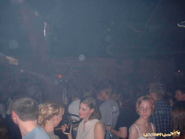 09.05.2003 – Life Musikpark Ströhen – Bild 7