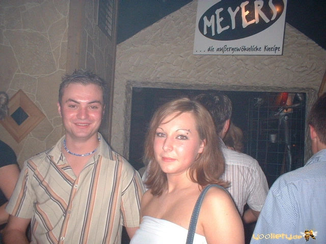 09.05.2003 – Life Musikpark Ströhen – Bild 5