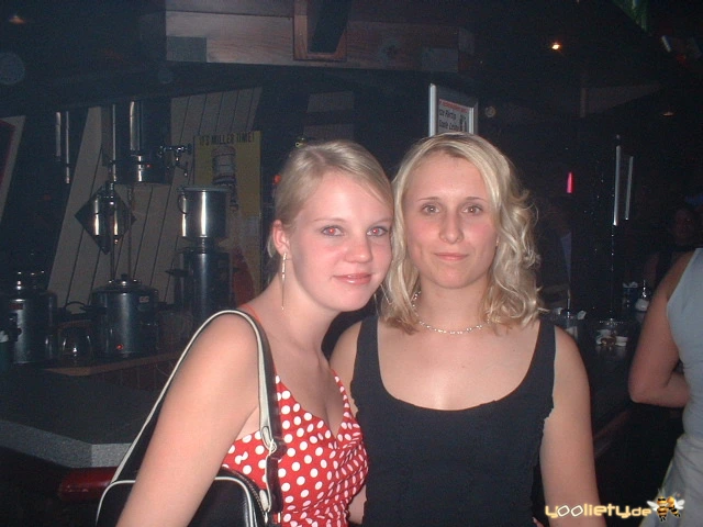 09.05.2003 – Life Musikpark Ströhen – Bild 6