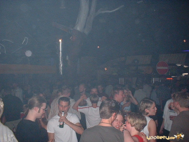 09.05.2003 – Life Musikpark Ströhen – Bild 33