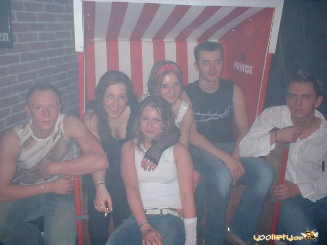 09.05.2003 – Life Musikpark Ströhen – Bild 37