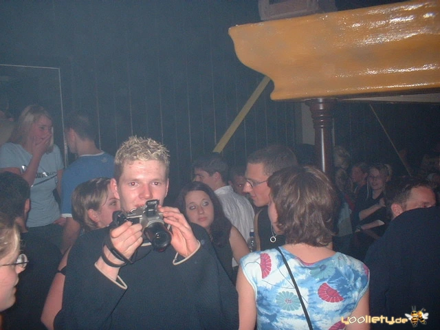 09.05.2003 – Life Musikpark Ströhen – Bild 35