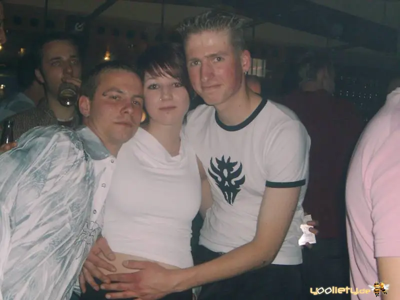 09.05.2003 – Bahnhof PW Porta Westfalica