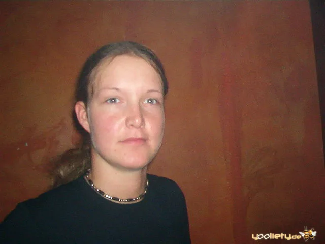 09.05.2003 – Extra – Bild 38