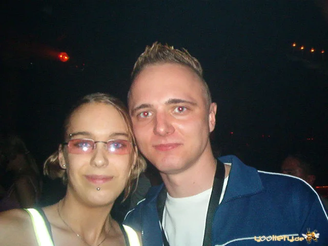 09.05.2003 – Extra – Bild 46