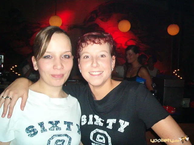 09.05.2003 – Extra – Bild 1