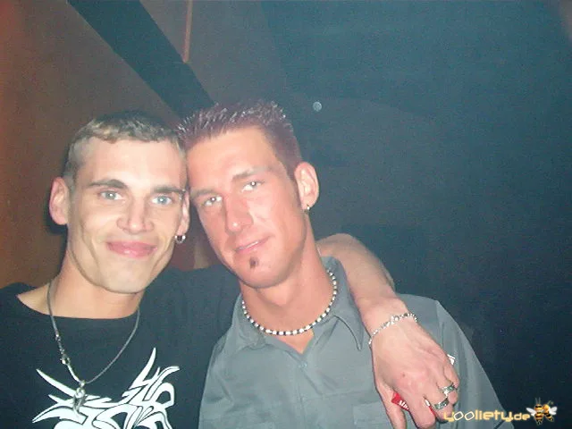 09.05.2003 – Extra – Bild 22