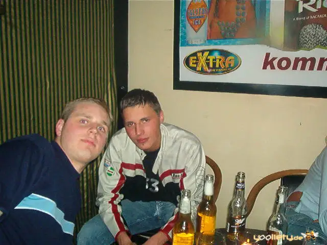 09.05.2003 – Extra – Bild 49