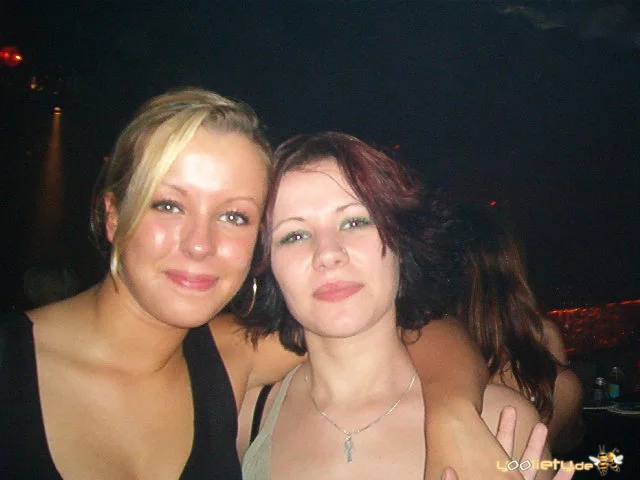 09.05.2003 – Extra – Bild 12