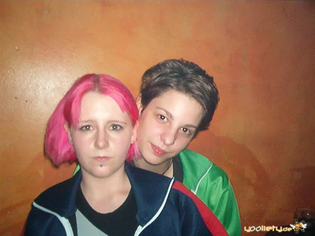 09.05.2003 – Extra – Bild 6