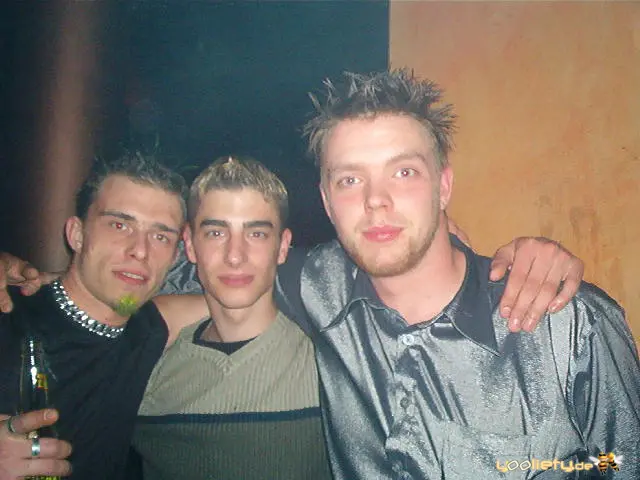 09.05.2003 – Extra – Bild 41