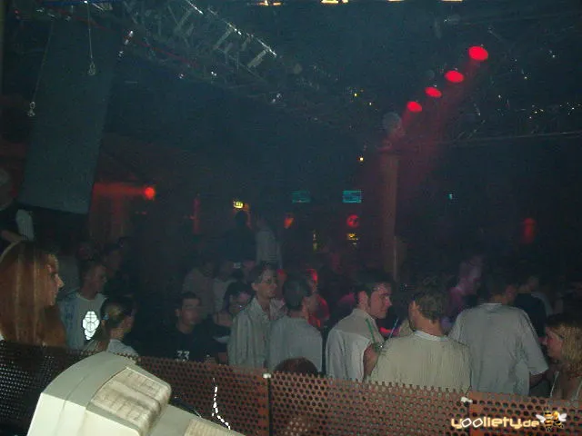 09.05.2003 – Extra – Bild 33