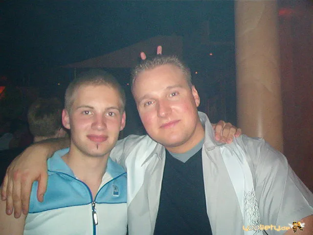 09.05.2003 – Extra – Bild 20