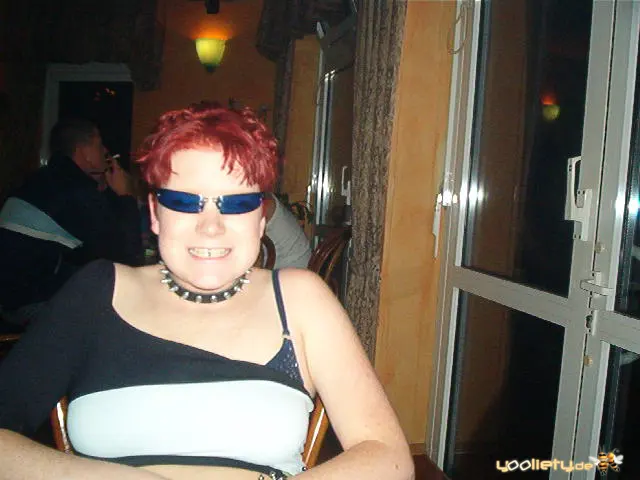 09.05.2003 – Extra – Bild 4