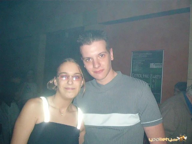 09.05.2003 – Extra – Bild 40