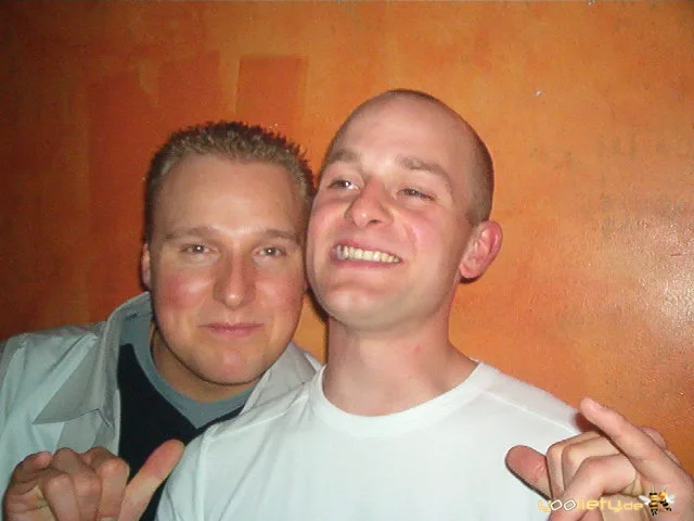 09.05.2003 – Extra – Bild 18