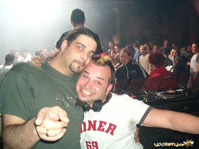 09.05.2003 – Extra – Bild 28