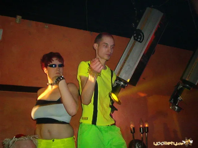 09.05.2003 – Extra – Bild 35