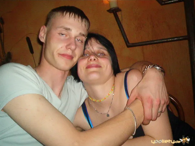 09.05.2003 – Extra – Bild 25