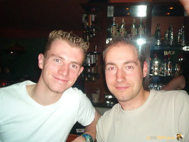 09.05.2003 – Extra – Bild 47