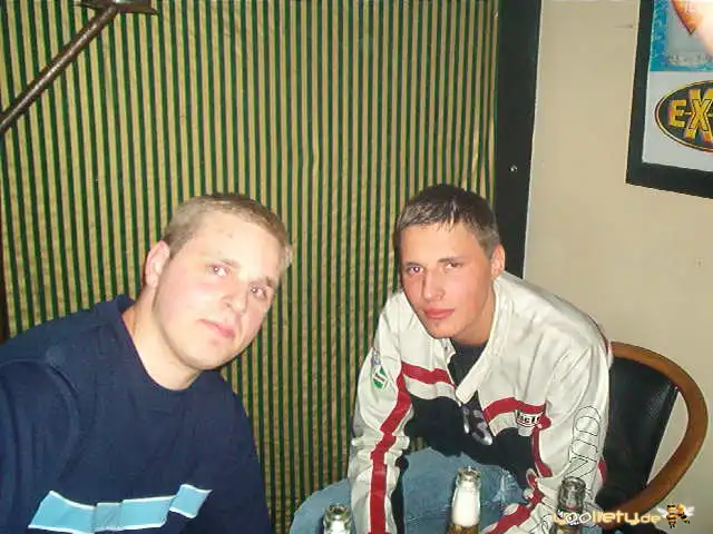 09.05.2003 – Extra – Bild 48