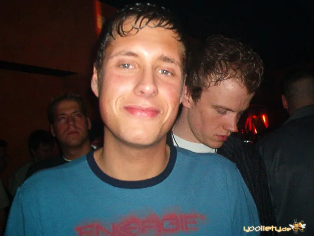 09.05.2003 – Extra – Bild 29