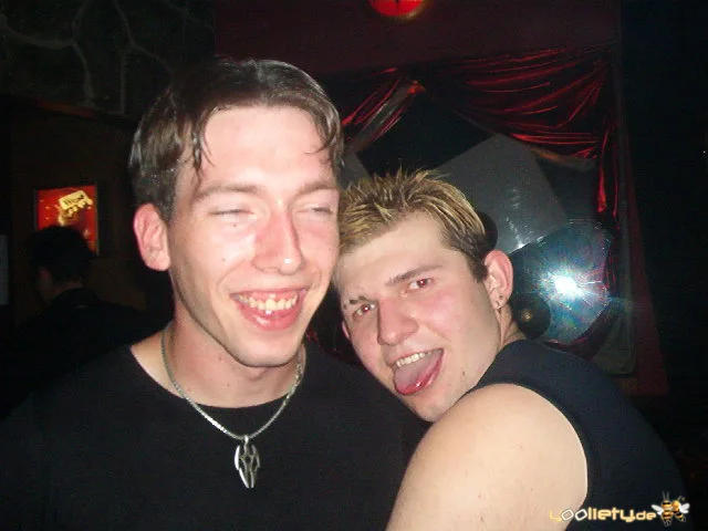 09.05.2003 – Extra – Bild 45