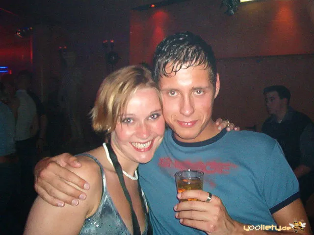 09.05.2003 – Extra – Bild 36