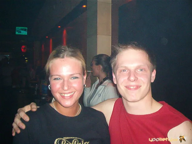 09.05.2003 – Extra – Bild 10