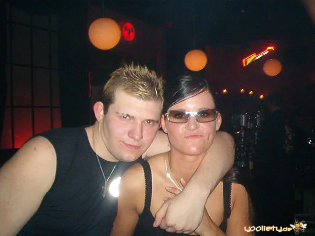 09.05.2003 – Extra – Bild 44