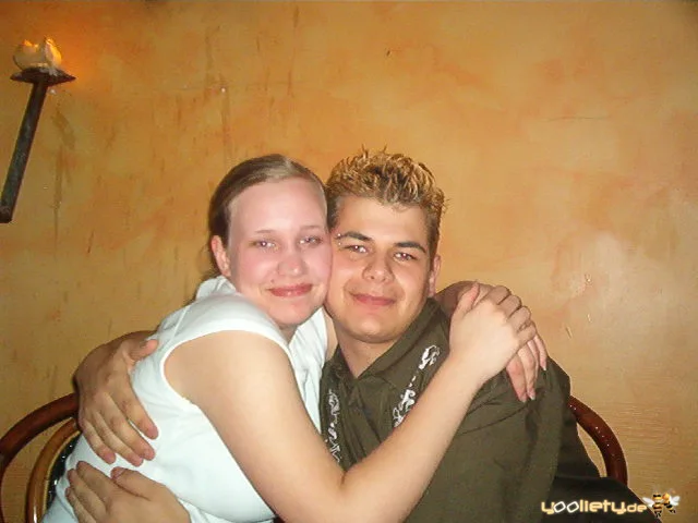 09.05.2003 – Extra – Bild 24