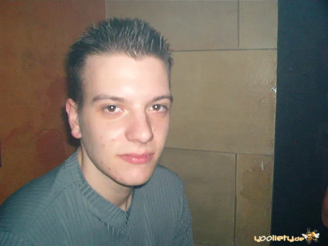 09.05.2003 – Extra – Bild 3