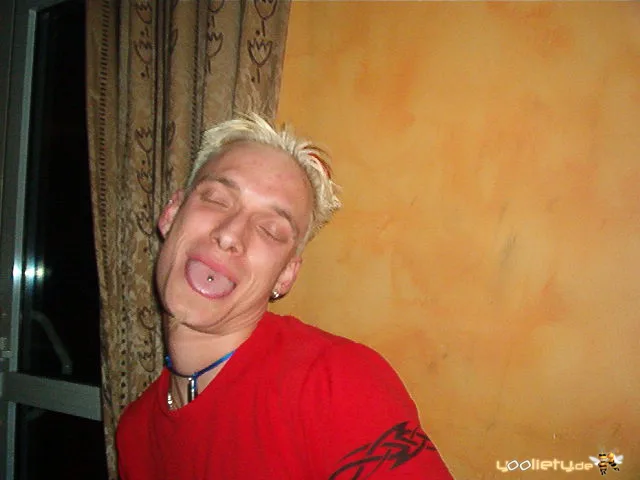 09.05.2003 – Extra – Bild 5