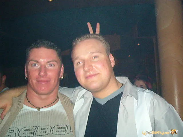 09.05.2003 – Extra – Bild 23