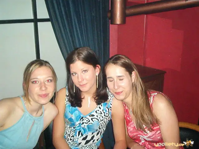 09.05.2003 – Extra – Bild 27