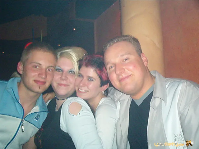 09.05.2003 – Extra – Bild 16