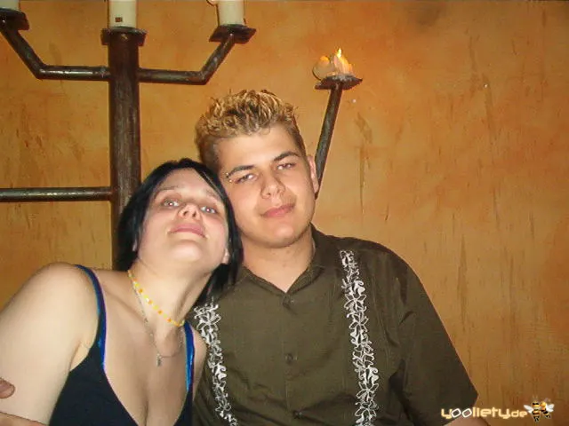 09.05.2003 – Extra – Bild 26