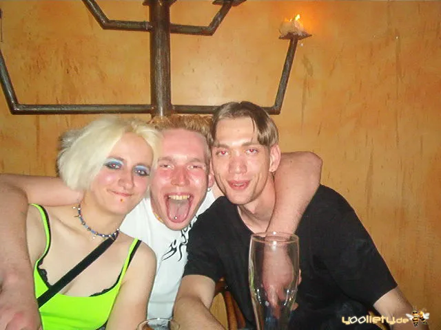 09.05.2003 – Extra – Bild 51