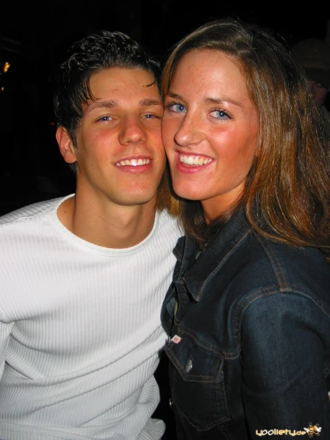 09.05.2003 – Lakeside-inn Haltern – Bild 7