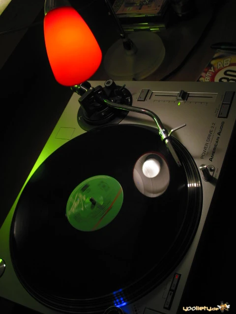 09.05.2003 – Lakeside-inn Haltern – Bild 67