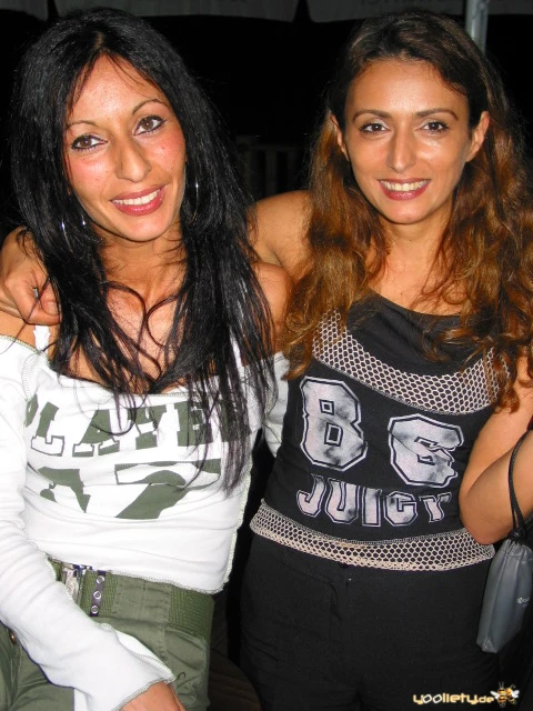 09.05.2003 – Lakeside-inn Haltern – Bild 52