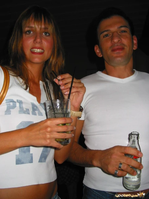 09.05.2003 – Lakeside-inn Haltern – Bild 16